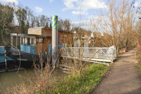 Péniche
